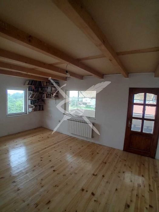 Продава се Къща в с. Мрамор, Област София-град - 410 кв.м за 903 €/кв.м - Снимка #5