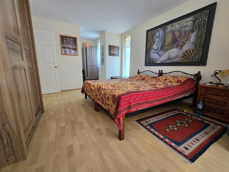 Продава се Къща в с. Кошарица, Област Бургас - 300 кв.м за 500 €/кв.м - Снимка #4