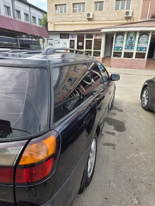 Авто в рассрочку с выкупом