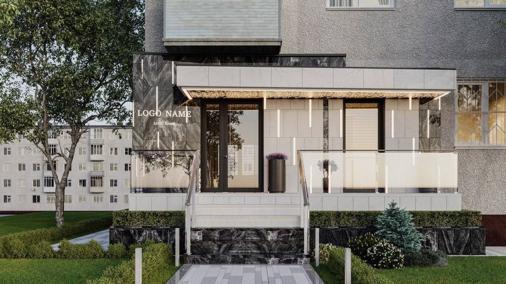 Срочно продажа коммерческой недвижимости на лабзаке