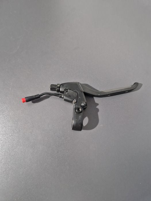 Controller kukirin g2 max promotie!! si alte piese