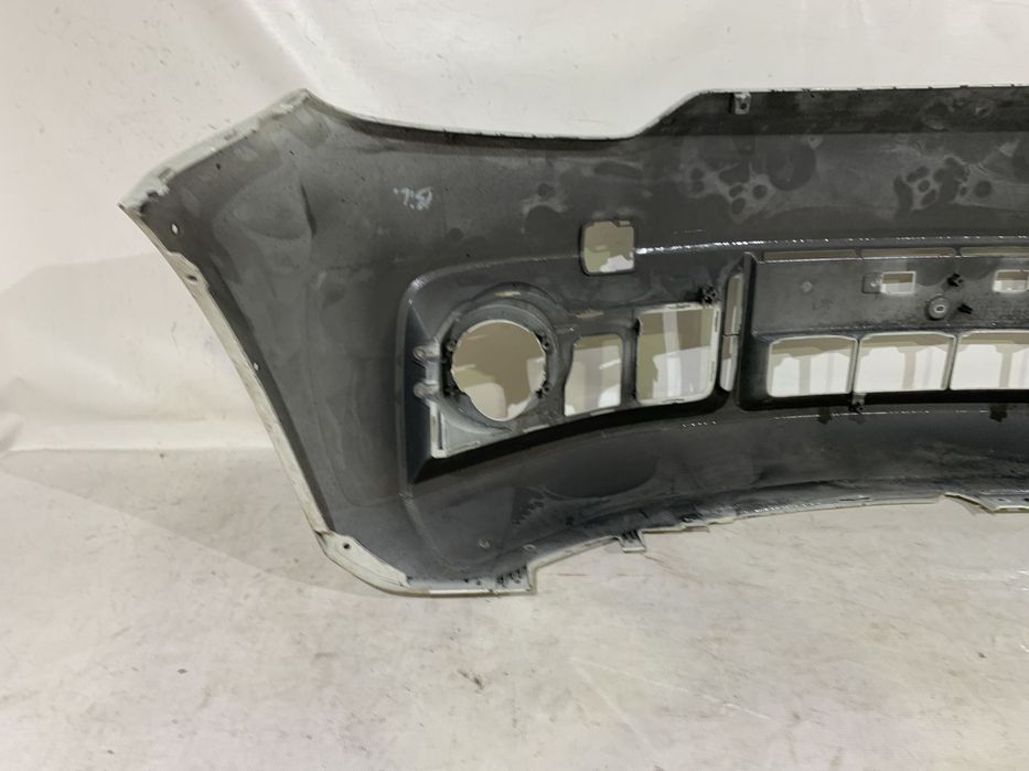 Bara fata Suzuki Ignis, 2016, 2017, 2018, 2019, cod origine OE 71711-62R.