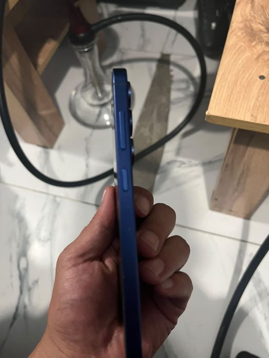 Samsung S25 сатылады