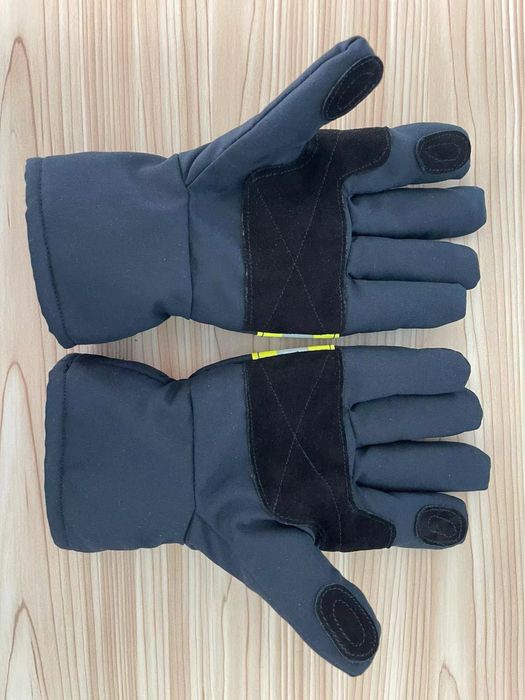 Пожарный одежда Боп-2