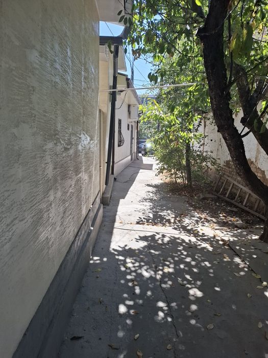 Продаётся участок 2,6 сотки метро ПУШКИНО