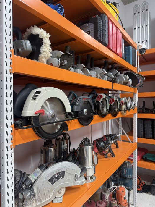 АРЕНДА-ПРОКАТ Пчелка,Дисковая пила,Углорез,Торцовка,Лобзик,Пчёлка,Пила