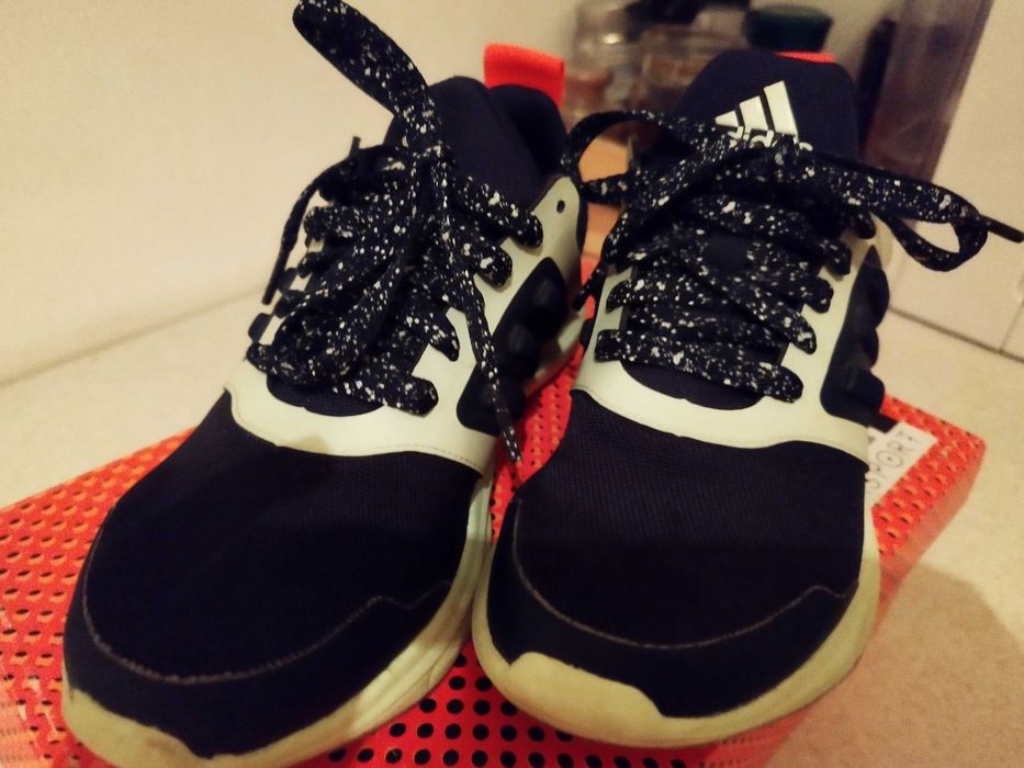 Adidas Stela McCartney