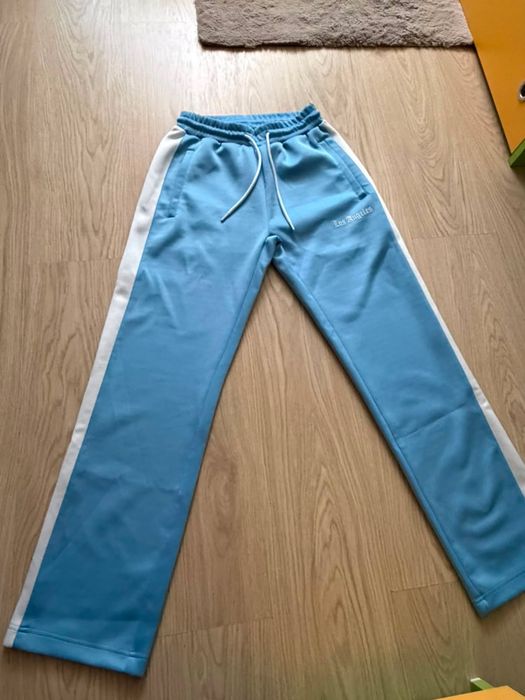 Екип Palm Angels