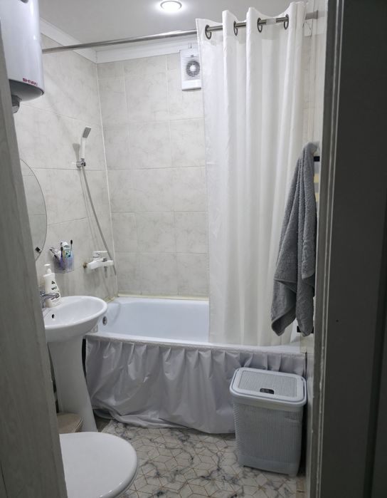 Продажа недвижимости