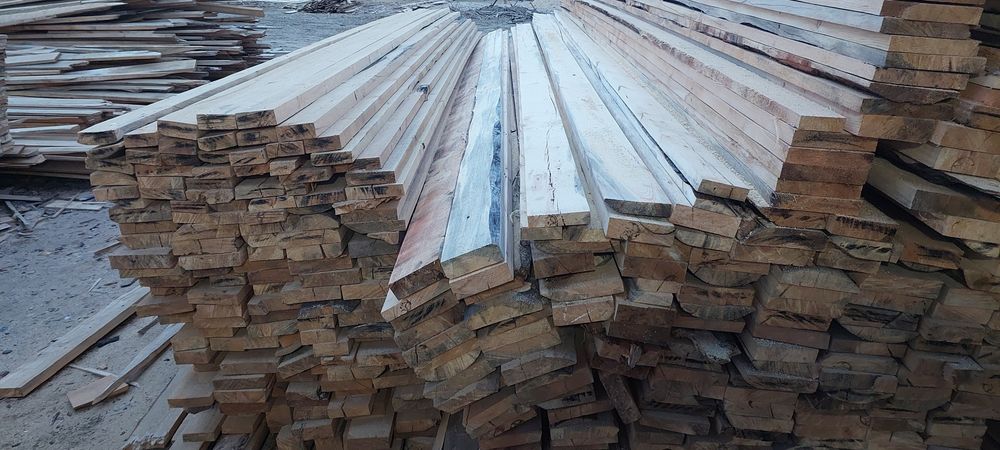 Доски 6 метров недорого разное качество