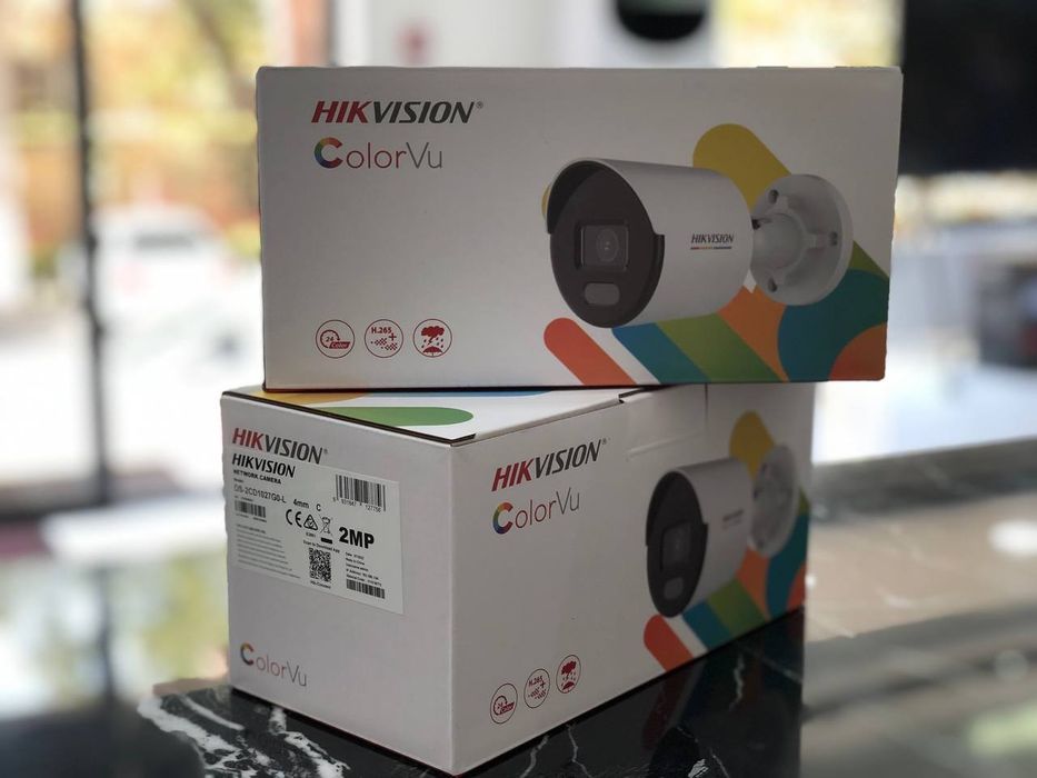 Kamera Damafon ustanofka remon