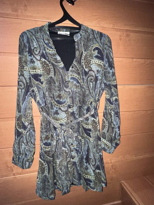 Продам женские ваще бу