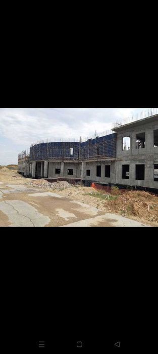 Опалубка  Состояние новой. Доставка из РФ + Таможня.