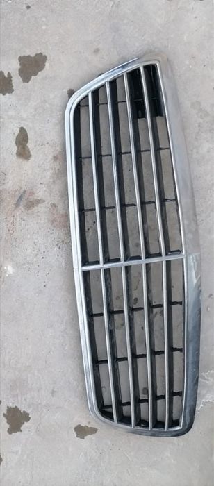 фар, решетка, печь, еуробочка