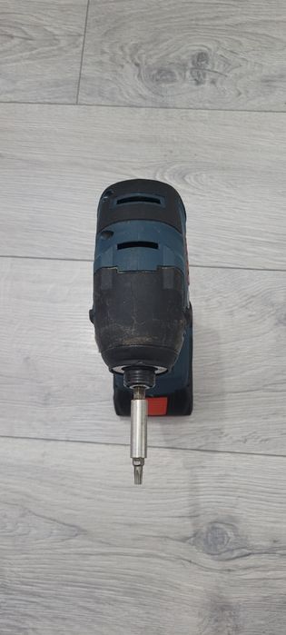Filetanta  bosch 18