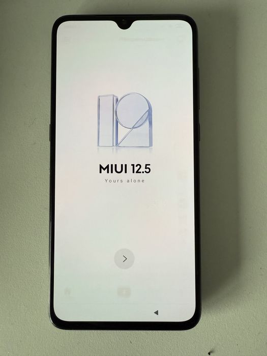 Xiaomi mi9 64gb fullbox