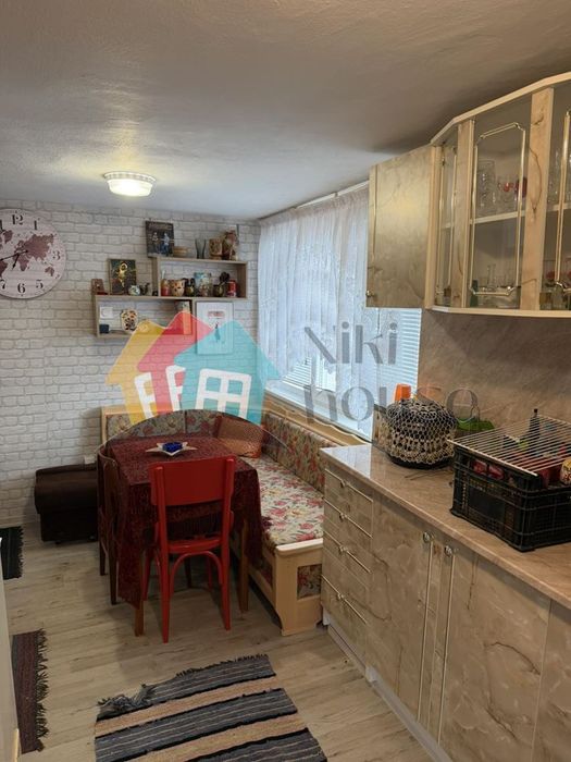 Вила в Варна-м-т Боровец - юг площ 60 цена 118900