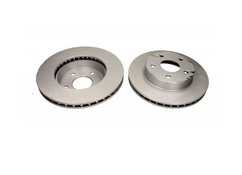 Disc frana Jeep GRAND CHEROKEE Mk II WJ, WG 1998-2005 0986478772