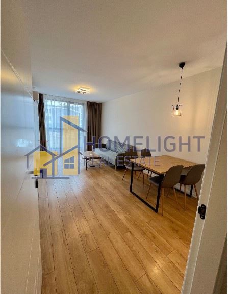 Продава се Двустаен апартамент в София, Малинова долина - 65 кв.м за 2847 €/кв.м - Снимка #2