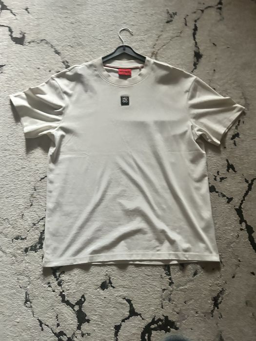 Tricou hugo original nou