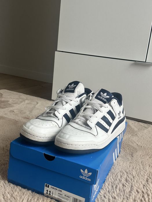 Forum adidas кроссовки
