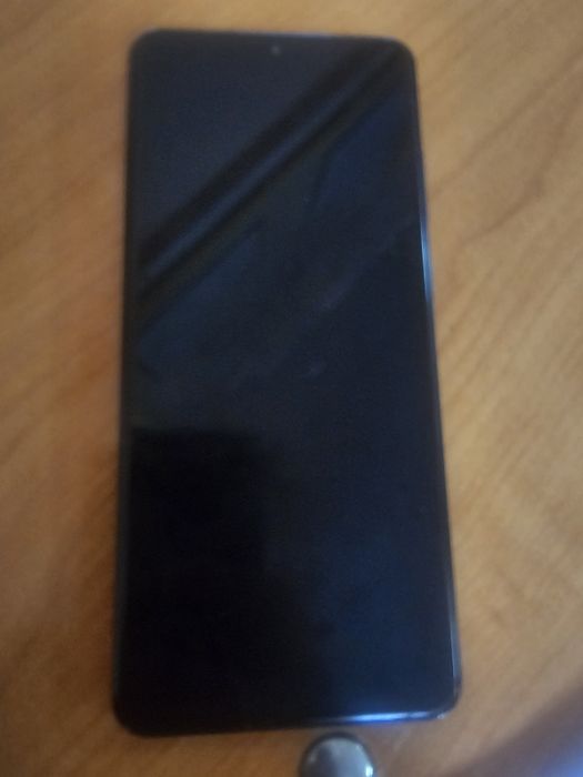 samsung s20 ultra