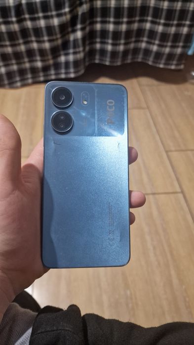 Продам  поко с65