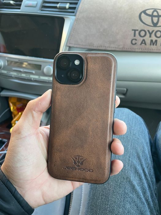 Айфон 15 Iphone 15