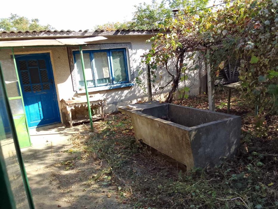 Продава се Къща в Русе, Родина 2 - 100 кв.м за 204 €/кв.м - Снимка #4