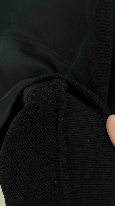 Hoodie ( Худи ) unisex