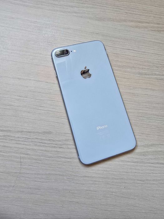Iphone 8 Plus - Piese -