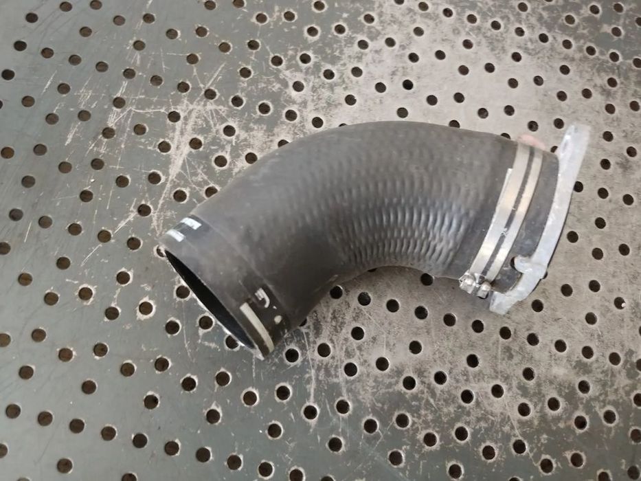 furtun intercooler 2.2 d multijet 46346398  alfa romeo giulia 952  stelvio