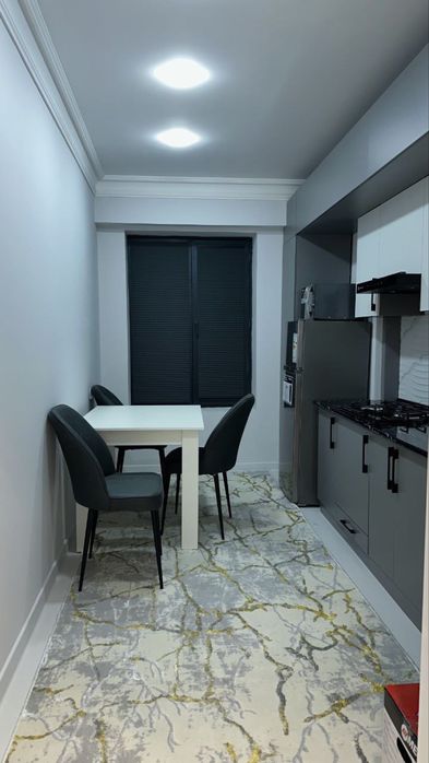 Срочно Чиланзар 13 Квартол Сдаеться в Аренду