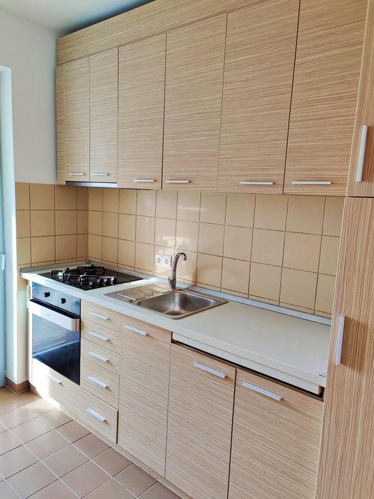 Garsoniera Asmita Gardens Metrou Proprietar