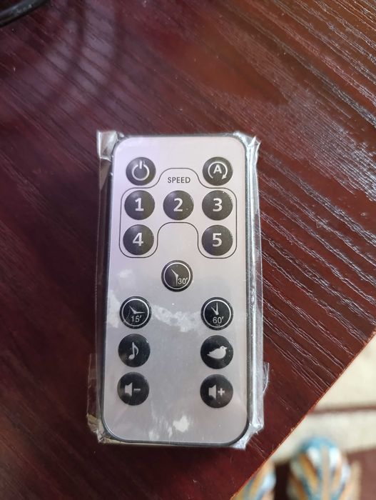 Продам детский шезлонг, 400.000 сум.