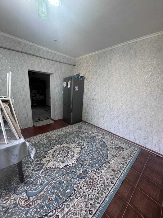 Жер үй сатылады Санаторий Манкент