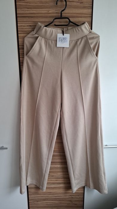 Дамски комплект S-M