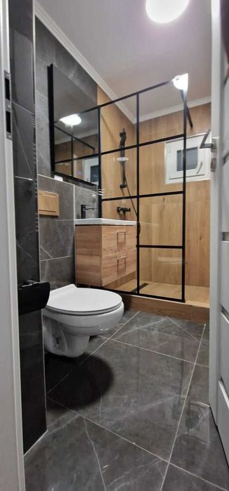 Apartament 3 camere, mobilat – Florești, str. Gheorghe Doja