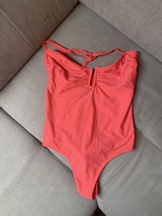 Bikini costum de baie