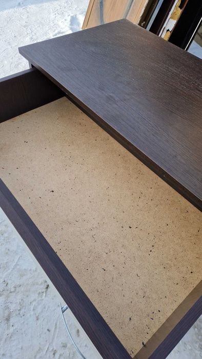 Продается комод /