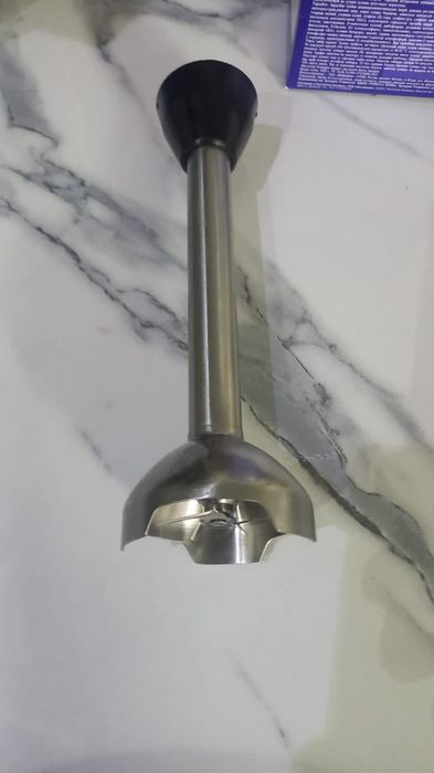 Насадка для блендера BOSCH