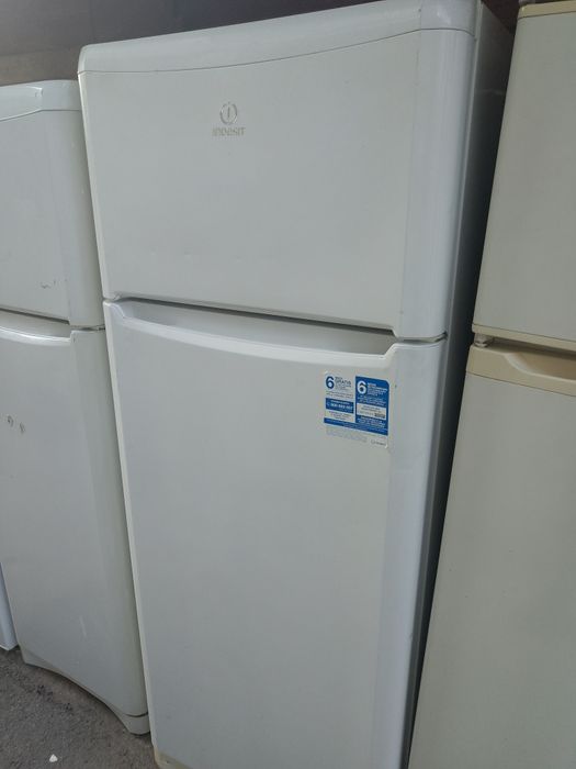 Combina frigorifica frigider arctic mic mediu mare