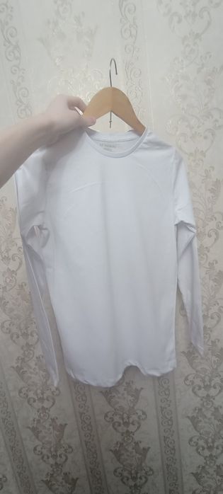 Новые Кофты LCwaikiki