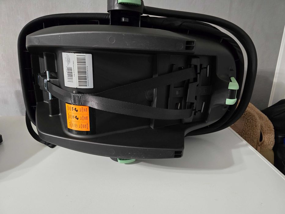 Кошница Anex cosmo