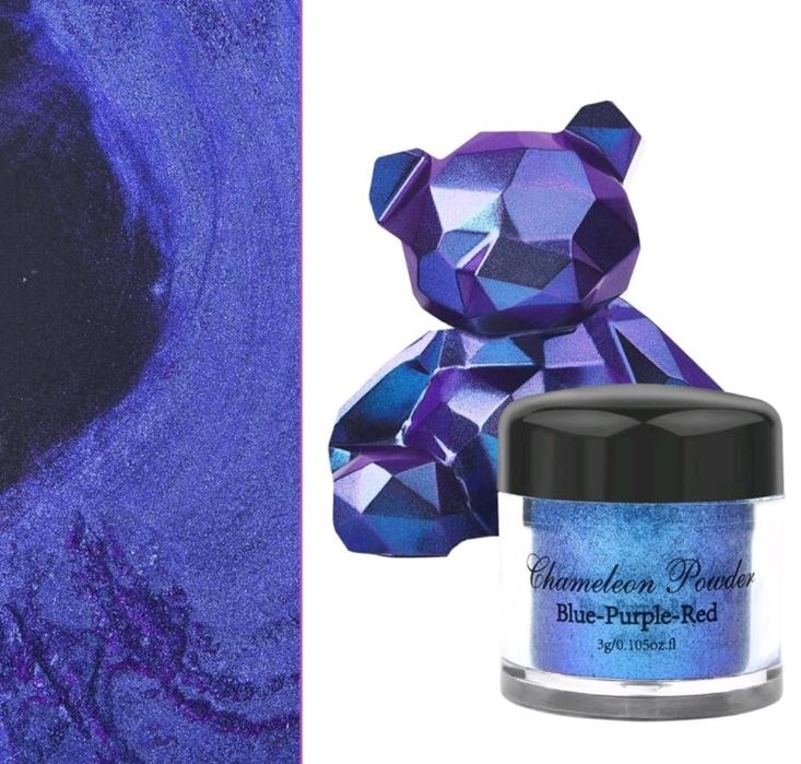 Молдове за свещи