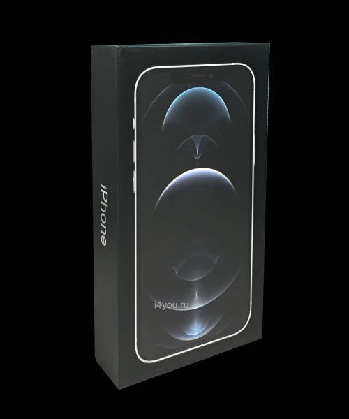 iPhone 12 pro max 128gb