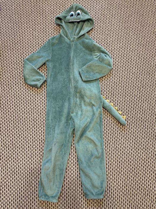 Продам кигуруми комбез