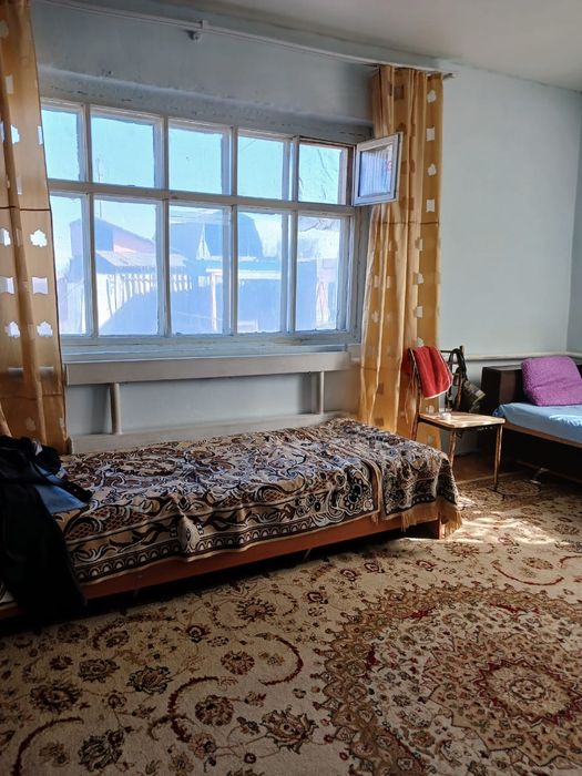 Продаётся Дача 60 квадрат