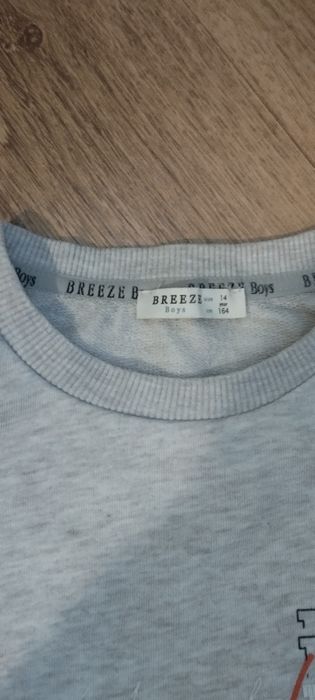 Блузи 158 размер по 3 лв за брой