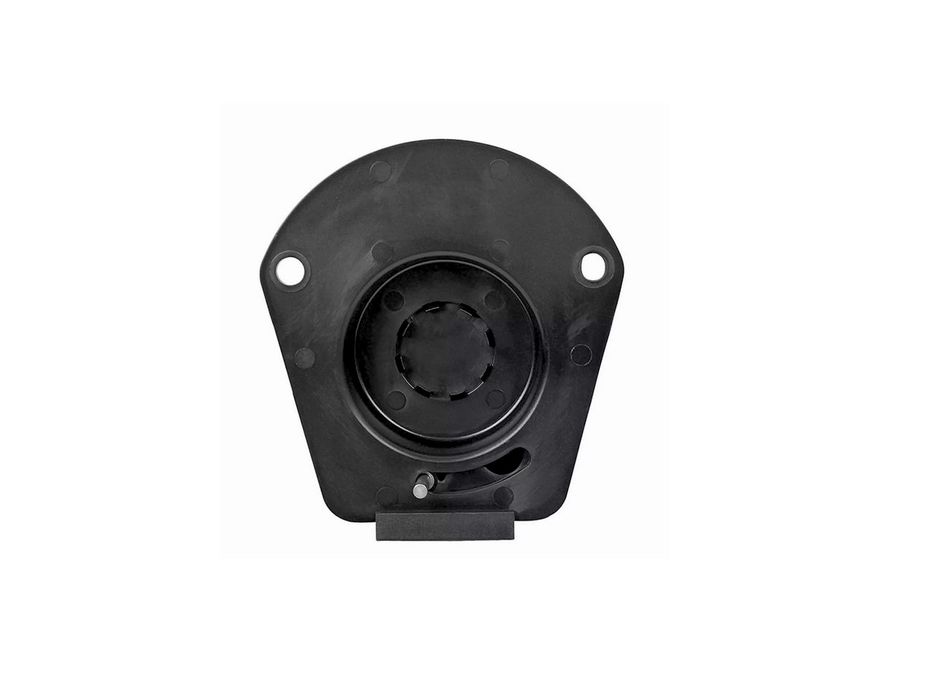 Вътрешна дръвжка за Ford Transit MK6 (2000-2014)